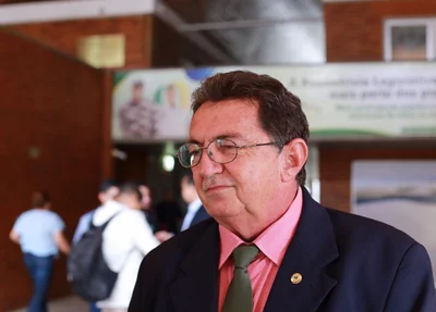 Rubem Martins