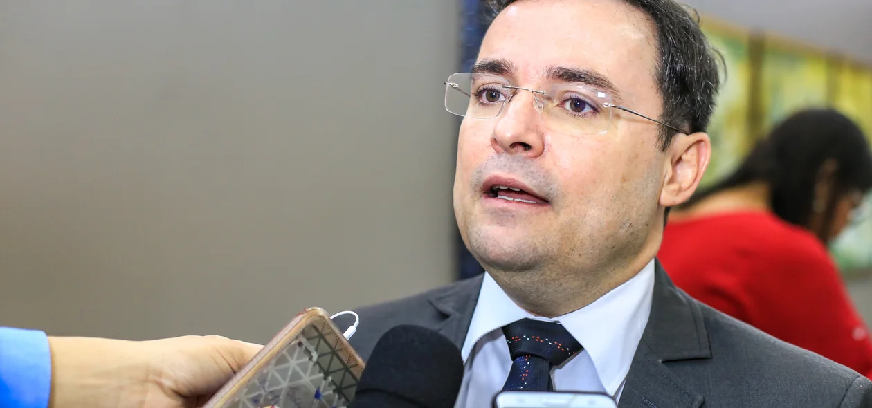 Fábio Novo
