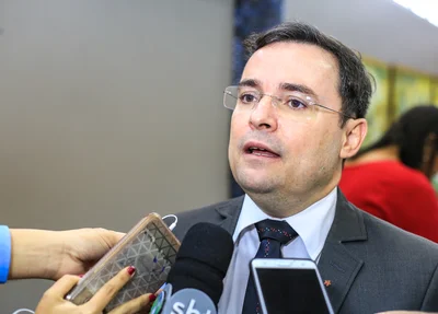Fábio Novo