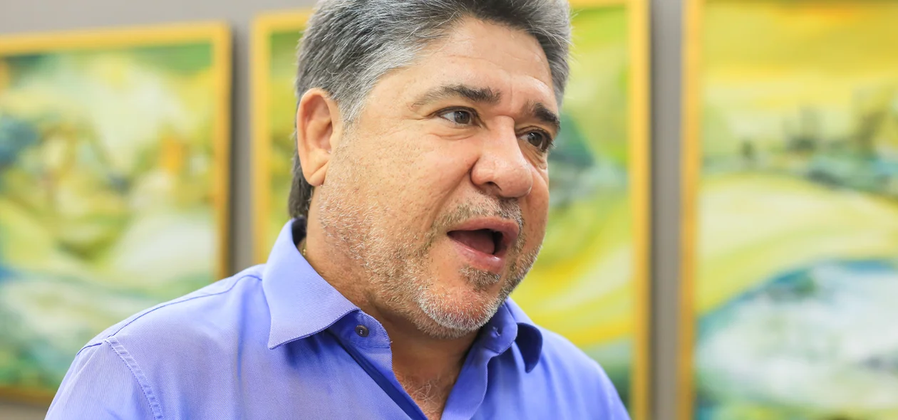 João Madison  