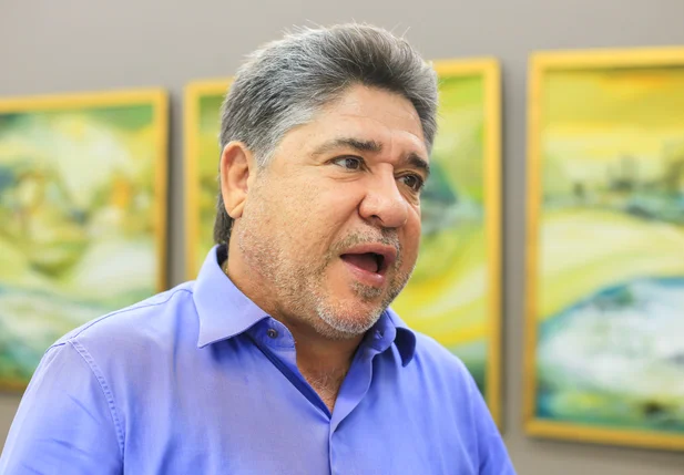 João Madison  