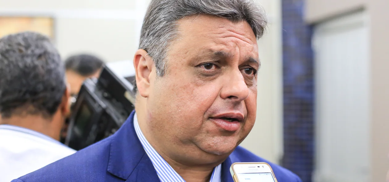 Júlio Arcoverde