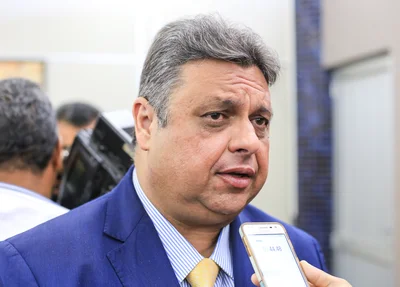 Júlio Arcoverde