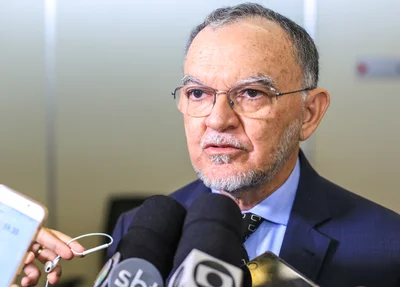 Olavo Rebelo