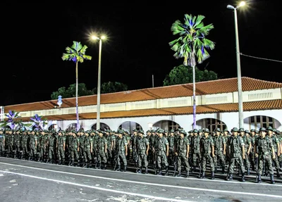 Exército Brasileiro