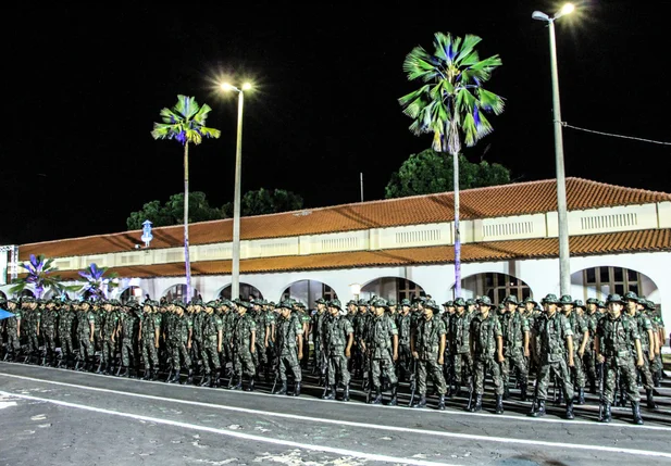 Exército Brasileiro