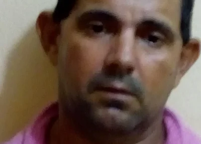 Raimundo Nonato Amorim Filho
