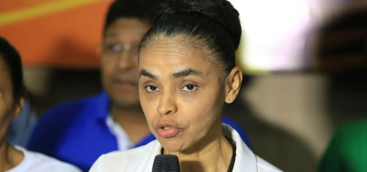 Marina Silva