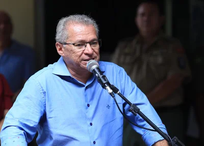 Assis Carvalho