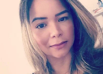 Edléia Daniele Ferreira Lira