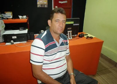 José Navez