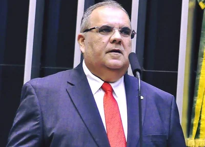 Rômulo José de Gouveia
