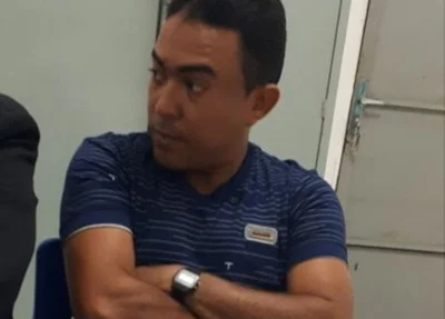 Antônio é acusado de mandar matar Roseli