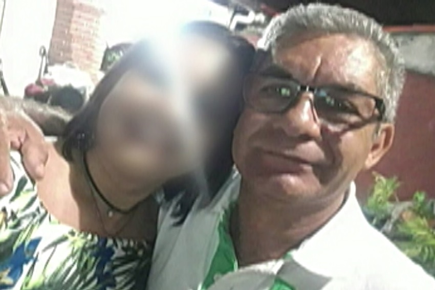 Chefe de quadrilha que matou e carbonizou aposentando em 2017 foi morto por PM de folga em Suzano (SP)