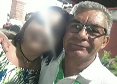 Chefe de quadrilha que matou e carbonizou aposentando em 2017 foi morto por PM de folga em Suzano (SP)