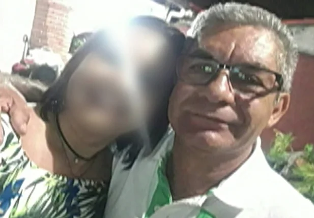 Chefe de quadrilha que matou e carbonizou aposentando em 2017 foi morto por PM de folga em Suzano (SP)