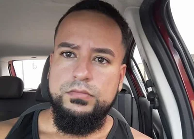 Paulo Neto