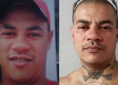 Ricardo foi considerado morto em 2009 após desaparecimento