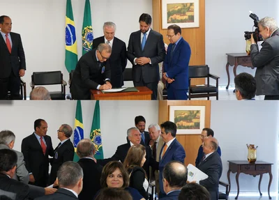 Governo Federal libera R$ 78 milhões para Teresina