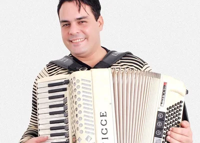 Saulo Dugado