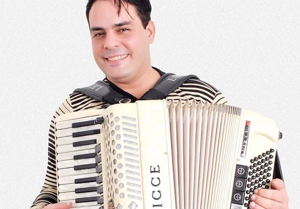Saulo Dugado