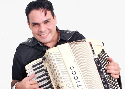 Saulo Dugado