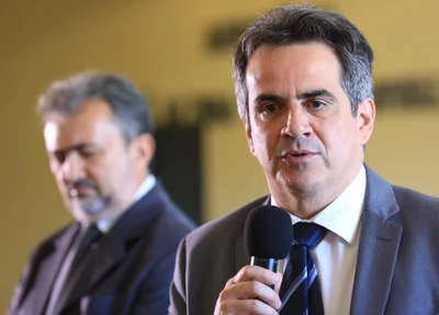 Ciro Nogueira