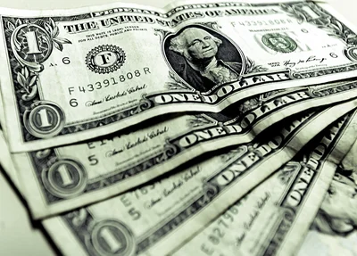 Dólar