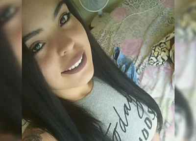 Paolla Corrêa