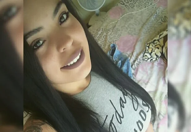 Paolla Corrêa