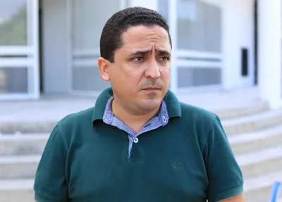 Ângelo Cavalcante