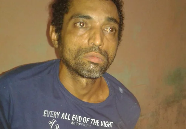 Wladimir José de Medeiros