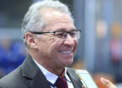 Assis Carvalho