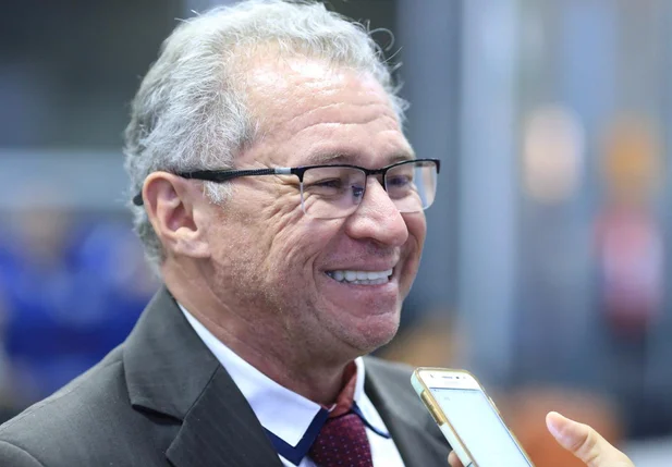 Assis Carvalho