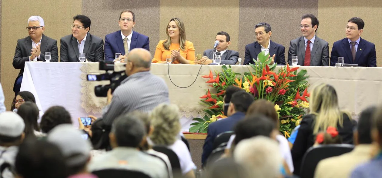 Ceir comemora 10 anos de atendimento