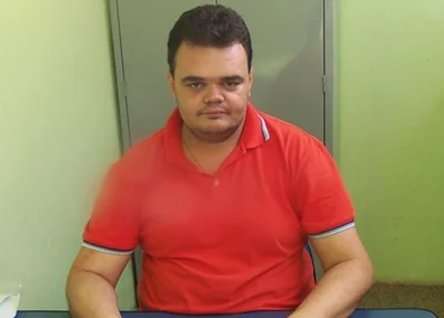 Jeferson Ribeiro