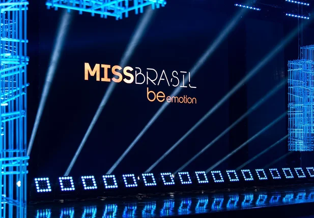 Conheça as 27 candidatas ao Miss Brasil Be Emotion 2018
