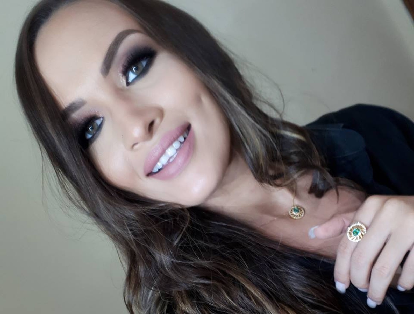 Cyntia Nava Raposo