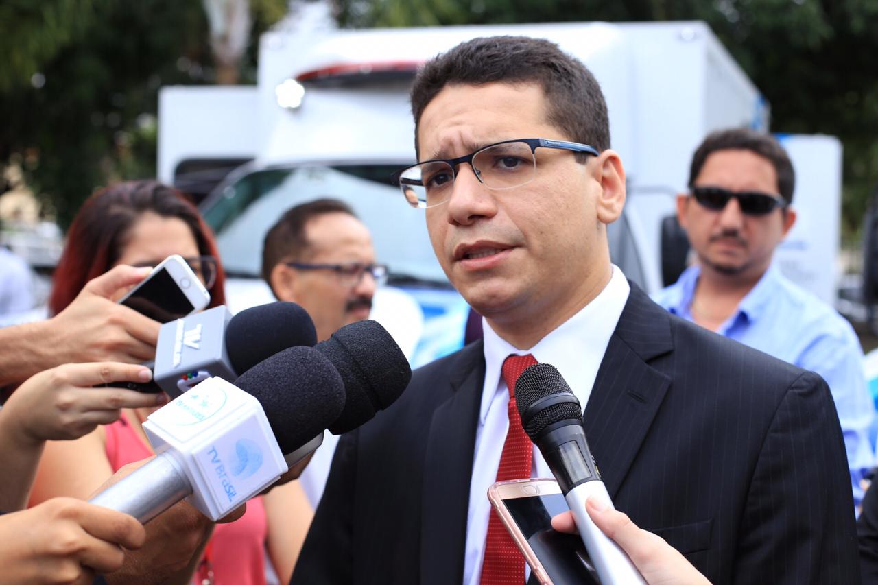 Daniel Oliveira