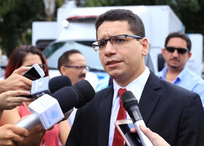 Daniel Oliveira