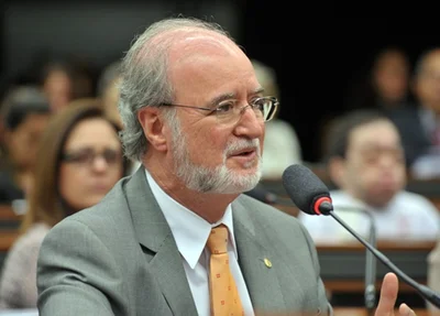 Eduardo Azeredo