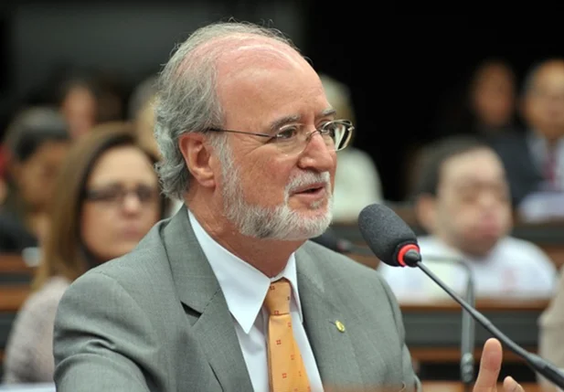 Eduardo Azeredo