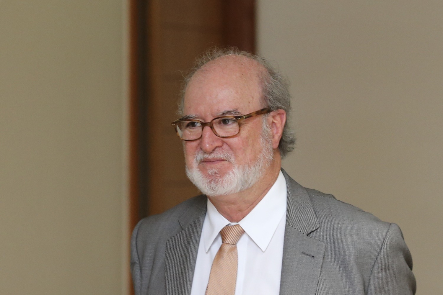 Eduardo Arezedo