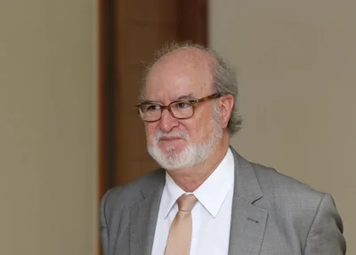 Eduardo Arezedo
