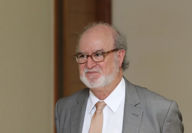 Eduardo Arezedo