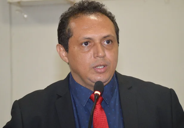 Justiça nega cassação de nove vereadores de Picos 