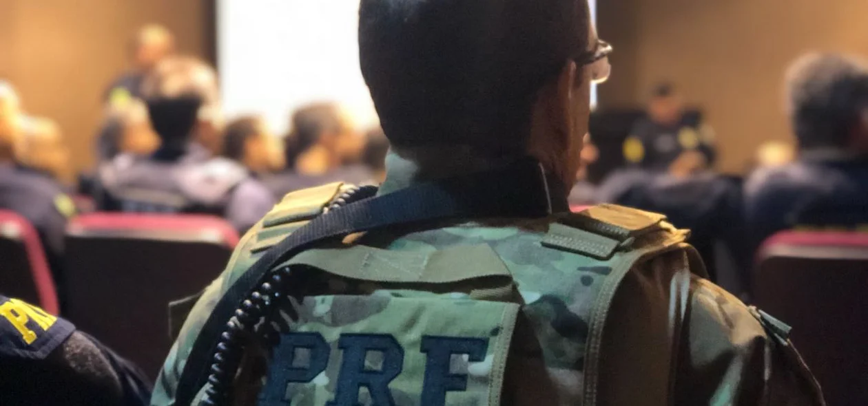 Operação Estanque