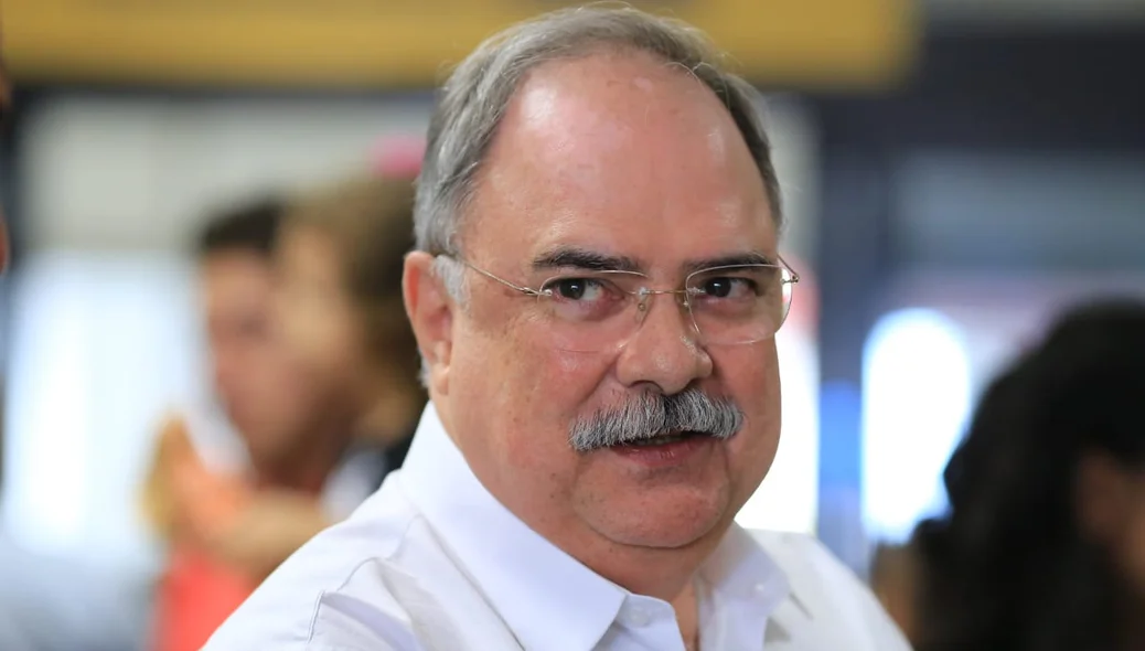 Osmar Junior 