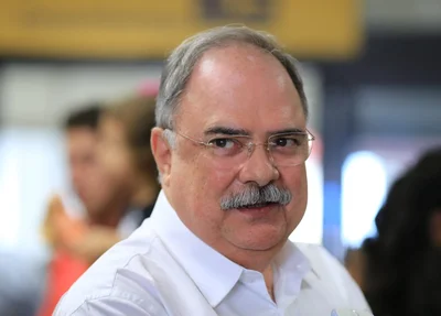 Osmar Junior 