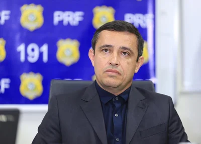 procurador Edno Moura